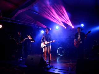 Foto 185250 im Album