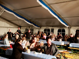 Foto 185256 im Album