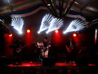 Foto 185258 im Album