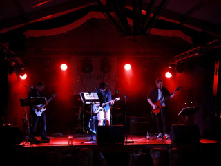 Foto 185259 im Album