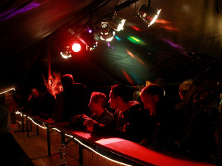 Foto 185273 im Album