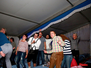 Foto 185274 im Album