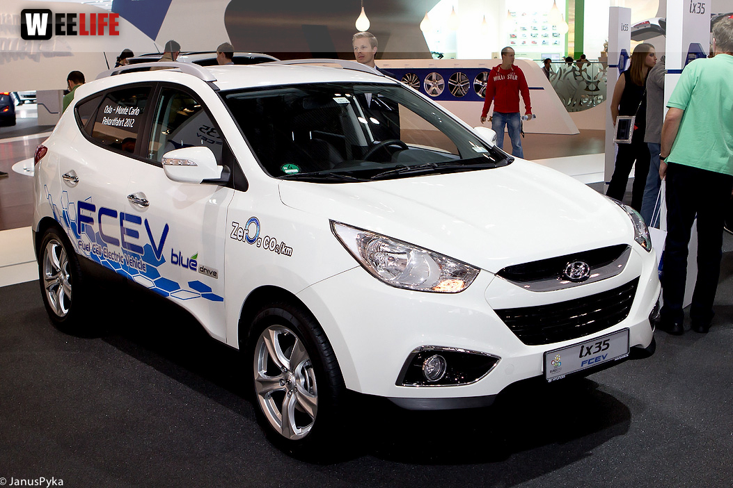 AMI - Auto Mobil International