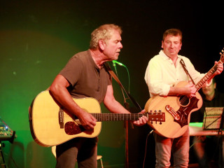 Foto 185421 im Album