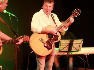 Foto 185422 im Album