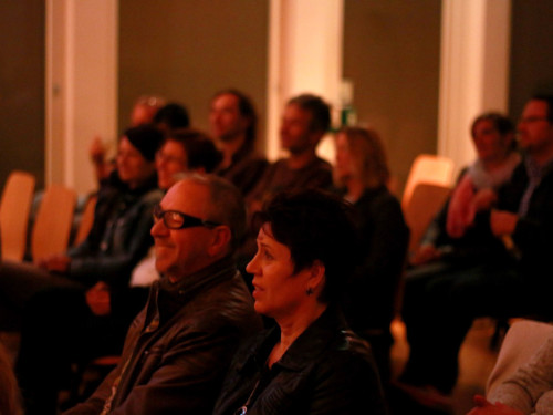 Gery Gerspitzer Net Jammern – Foto 10