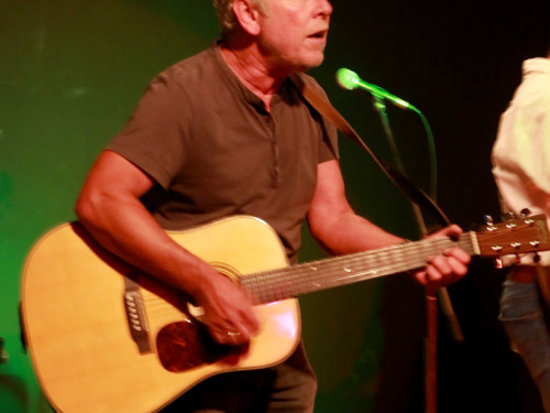 Gery Gerspitzer Net Jammern – Foto 11