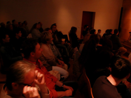 Gery Gerspitzer Net Jammern – Foto 17