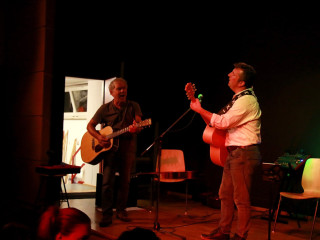Foto 185435 im Album