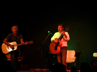 Foto 185438 im Album