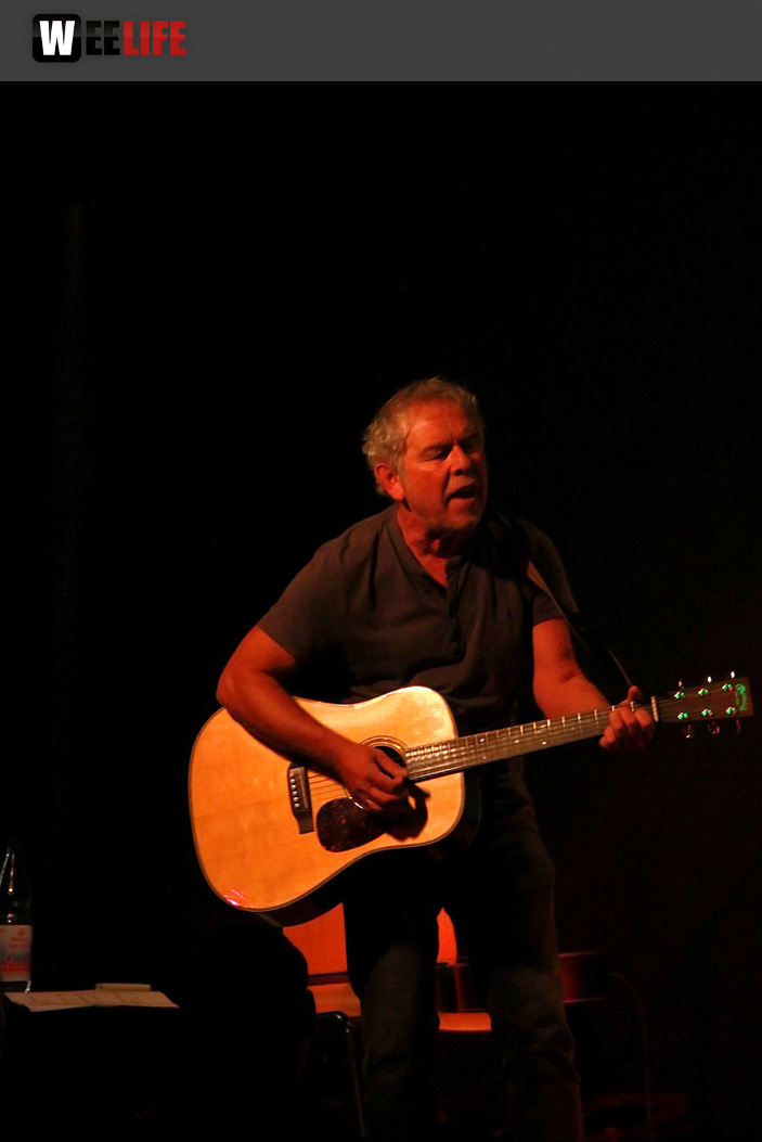 Gery Gerspitzer Net Jammern