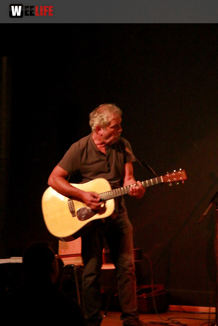 Gery Gerspitzer Net Jammern