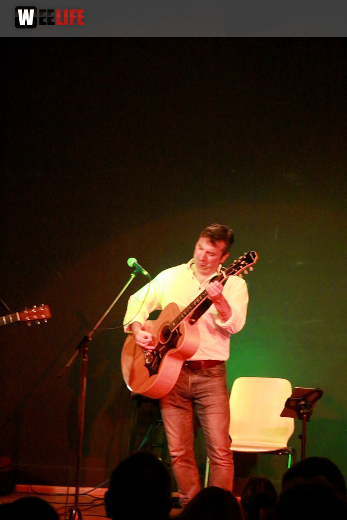 Gery Gerspitzer Net Jammern