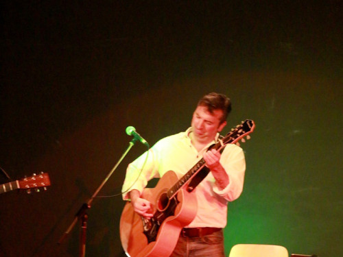 Gery Gerspitzer Net Jammern – Foto 28