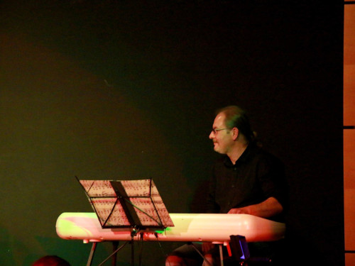 Gery Gerspitzer Net Jammern – Foto 29