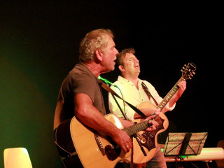 Foto 185450 im Album