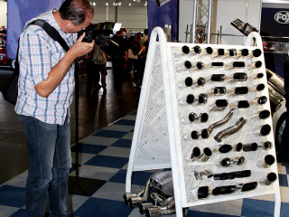 Foto 18545 im Album