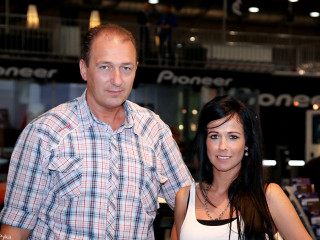 Foto 18548 im Album