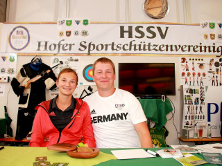 Foto 185529 im Album