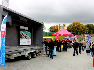 Foto 185530 im Album