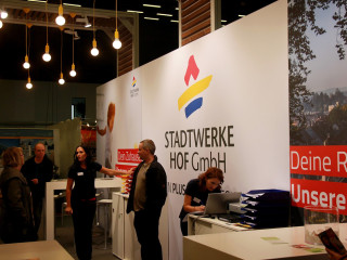Foto 185535 im Album