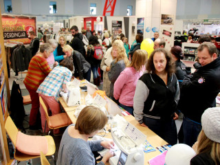 Foto 185537 im Album