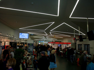 Foto 185538 im Album