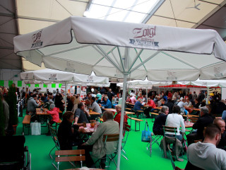 Foto 185543 im Album