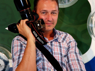 Foto 18554 im Album