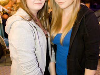 Foto 18555 im Album