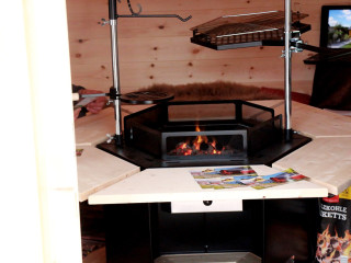 Foto 185564 im Album