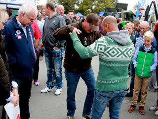 Vorschau des nächsten Fotos