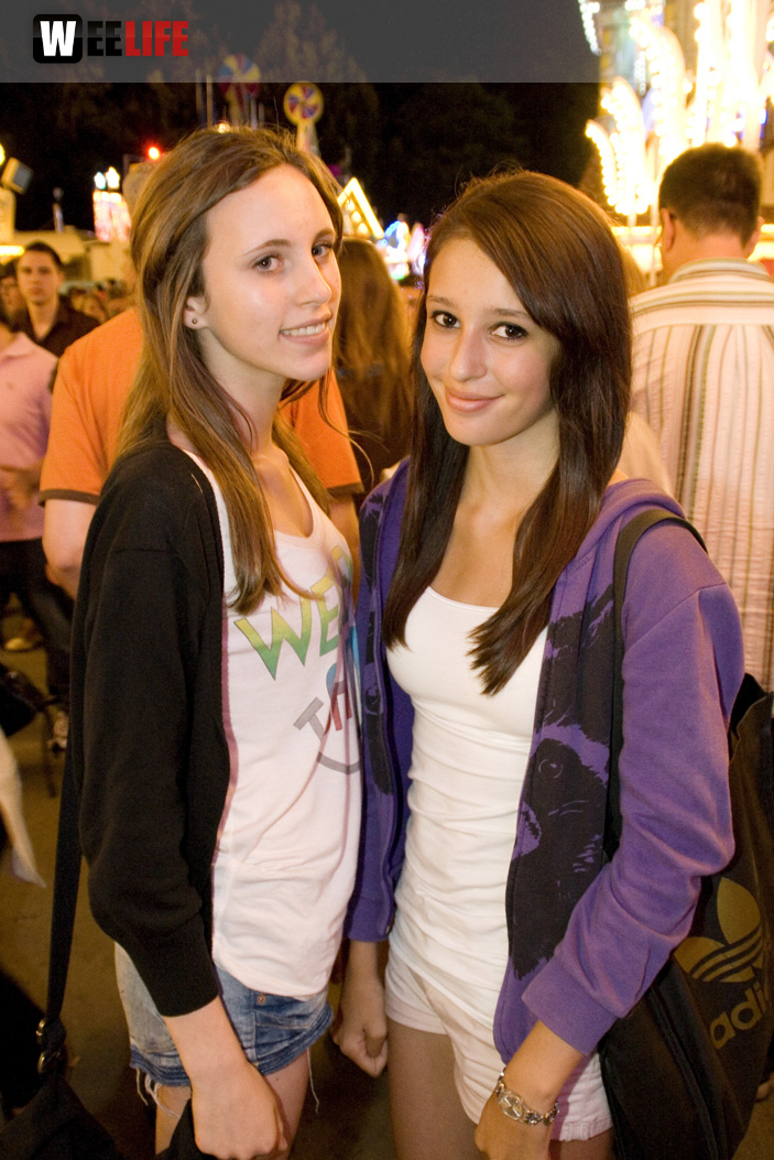 Hofer Volksfest