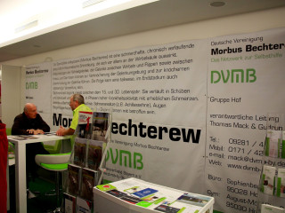 Foto 185580 im Album