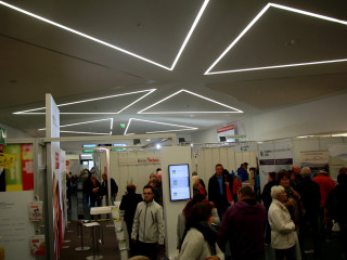 Foto 185583 im Album