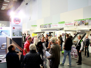 Foto 185586 im Album