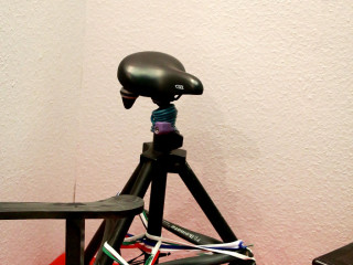 Foto 185588 im Album