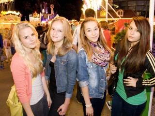 Foto 18558 im Album