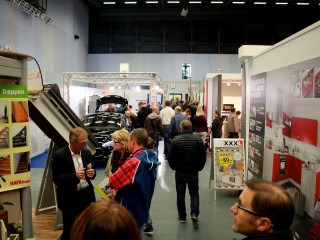 Foto 185590 im Album