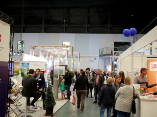 Foto 185591 im Album