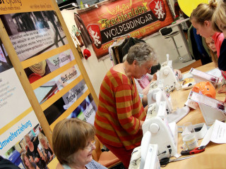 Foto 185596 im Album