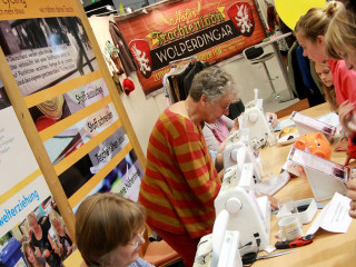 Foto 185597 im Album