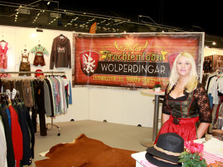 Foto 185598 im Album