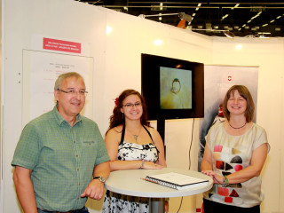 Foto 185599 im Album