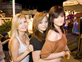 Foto 18559 im Album