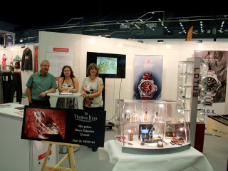 Foto 185600 im Album