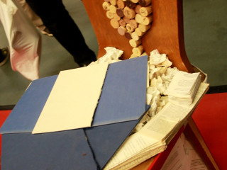 Foto 185602 im Album