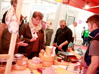 Foto 185609 im Album