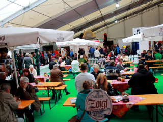 Foto 185613 im Album