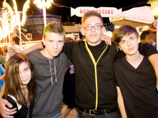 Foto 18561 im Album